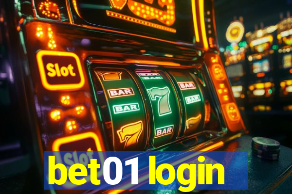 bet01 login